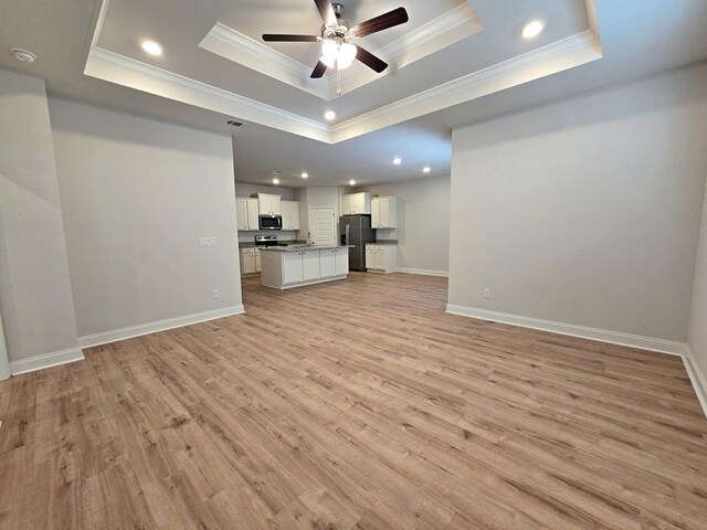 5175 Grand Oak Cir, Lake Park, GA 31636 - photo 10