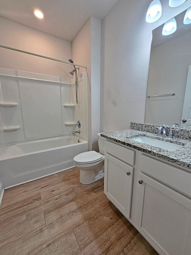 5175 Grand Oak Cir, Lake Park, GA 31636 - photo 19
