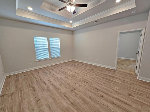 5175 Grand Oak Cir, Lake Park, GA 31636 - photo 9