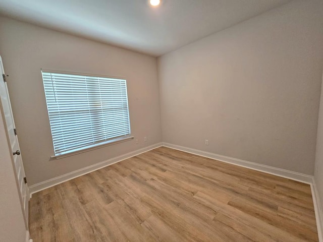 5175 Grand Oak Cir, Lake Park, GA 31636 - photo 18