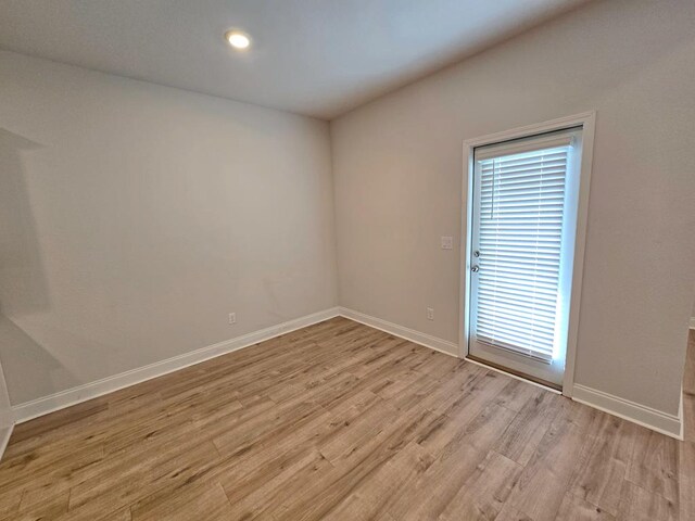 5175 Grand Oak Cir, Lake Park, GA 31636 - photo 7