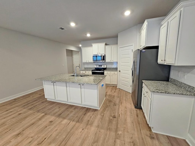 5175 Grand Oak Cir, Lake Park, GA 31636 - photo 6