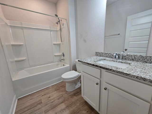 5175 Grand Oak Cir, Lake Park, GA 31636 - photo 20