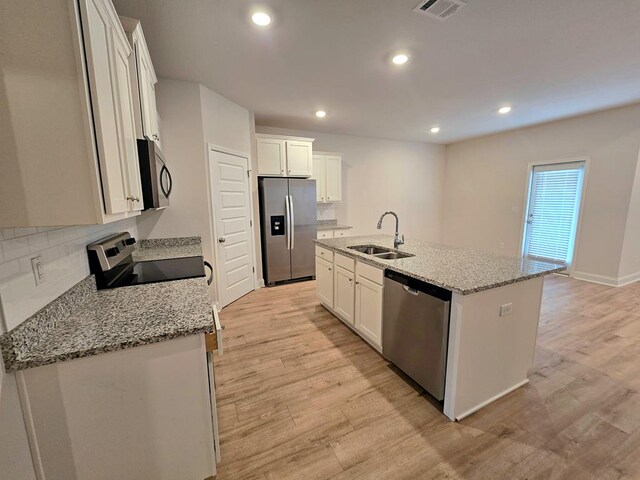 5175 Grand Oak Cir, Lake Park, GA 31636 - photo 3