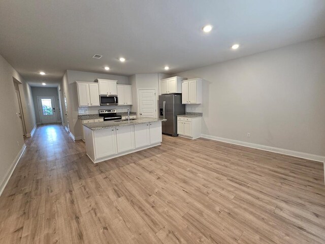 5175 Grand Oak Cir, Lake Park, GA 31636 - photo 8