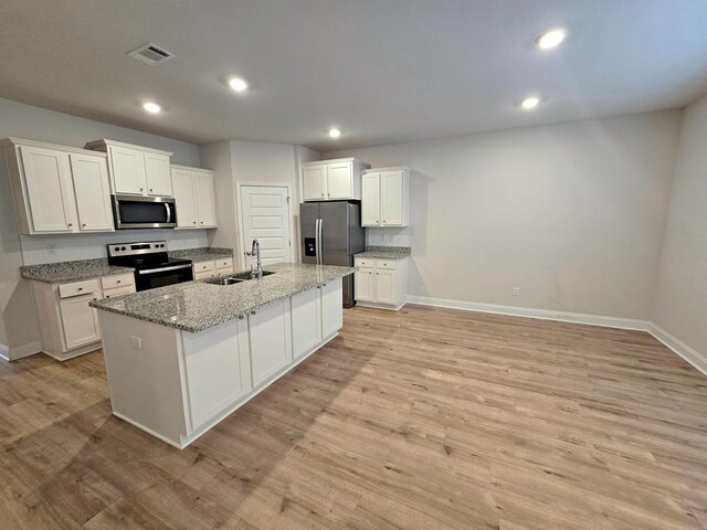 5175 Grand Oak Cir, Lake Park, GA 31636 - photo 5