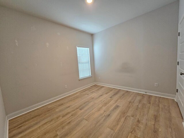 5175 Grand Oak Cir, Lake Park, GA 31636 - photo 21