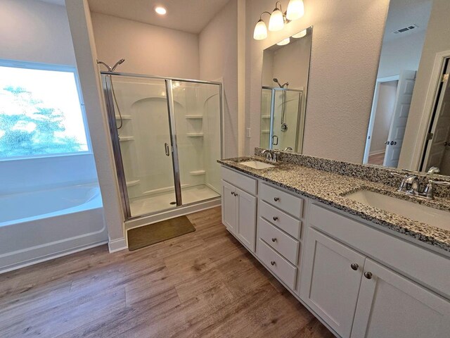 5175 Grand Oak Cir, Lake Park, GA 31636 - photo 13