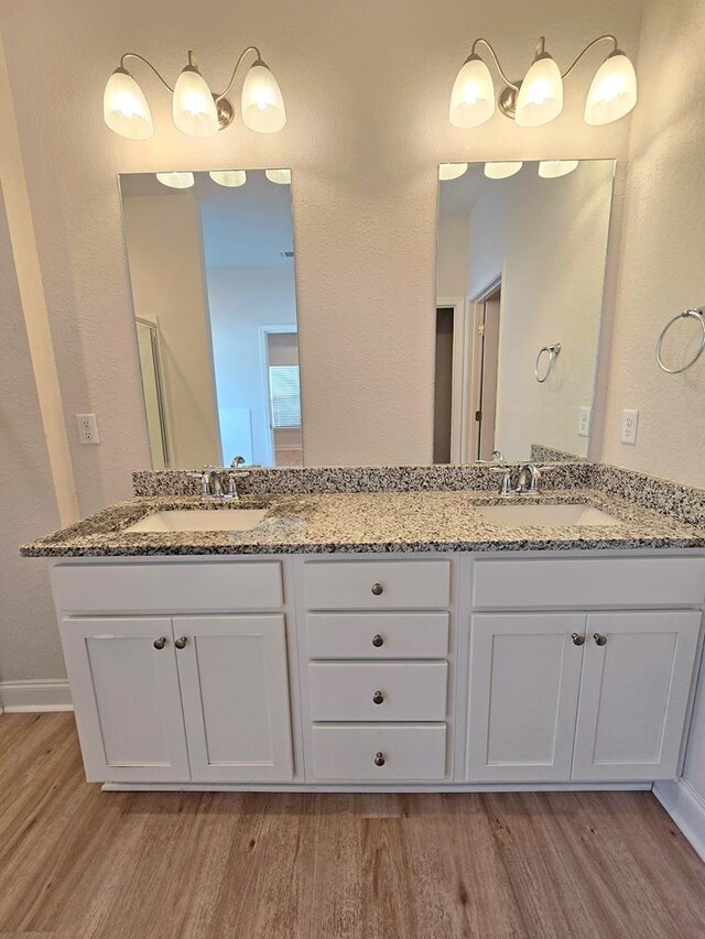 5175 Grand Oak Cir, Lake Park, GA 31636 - photo 14