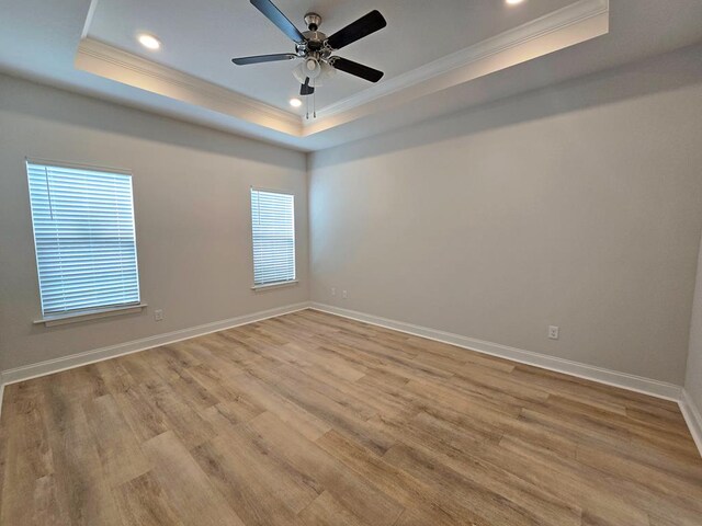 5175 Grand Oak Cir, Lake Park, GA 31636 - photo 11