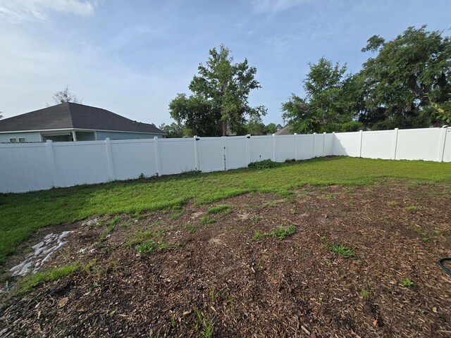 5175 Grand Oak Cir, Lake Park, GA 31636 - photo 22