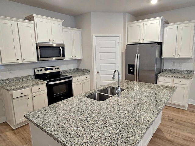 5175 Grand Oak Cir, Lake Park, GA 31636 - photo 4