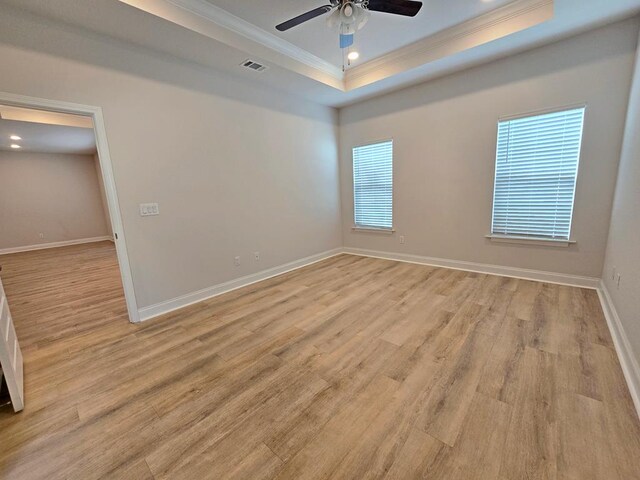 5175 Grand Oak Cir, Lake Park, GA 31636 - photo 12