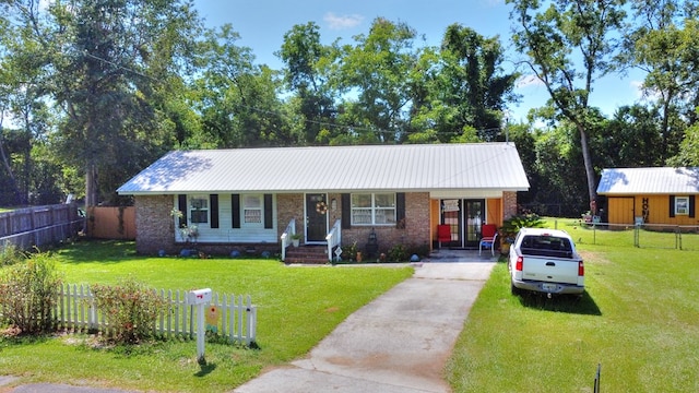 419 Judy Ann Dr, Hahira, GA 31632 - photo 30