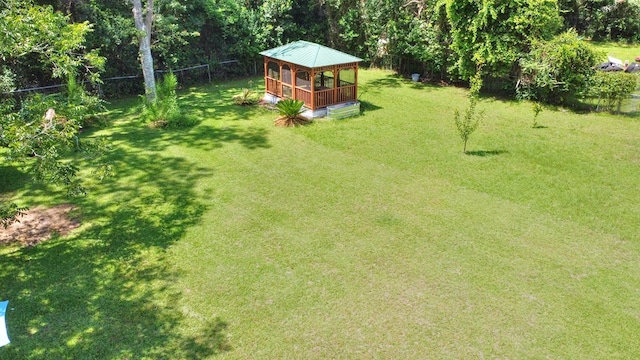 419 Judy Ann Dr, Hahira, GA 31632 - photo 37