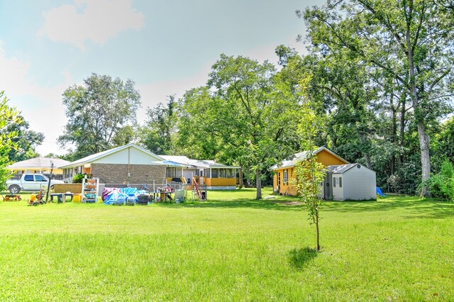 419 Judy Ann Dr, Hahira, GA 31632 - photo 28