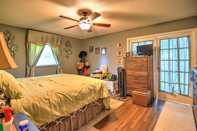419 Judy Ann Dr, Hahira, GA 31632 - photo 17