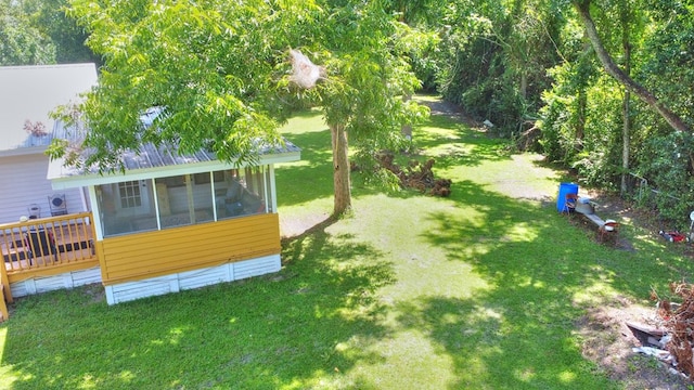 419 Judy Ann Dr, Hahira, GA 31632 - photo 35