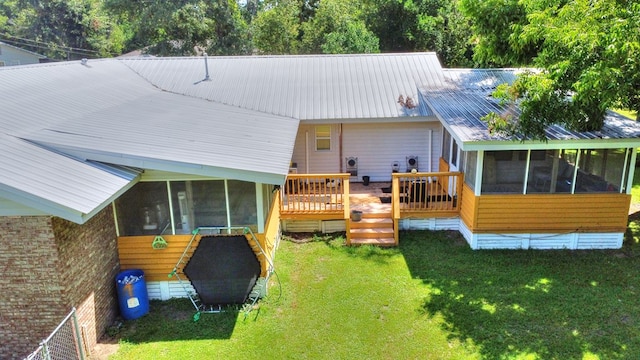 419 Judy Ann Dr, Hahira, GA 31632 - photo 34
