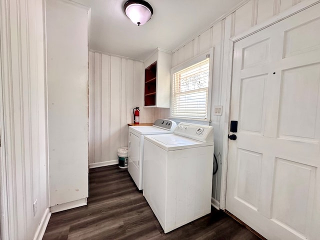 1201 Lakeview Dr, Valdosta, GA 31602 - photo 33