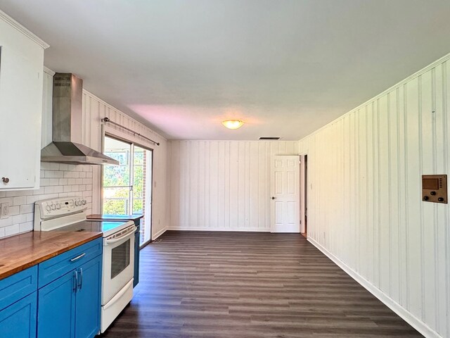 1201 Lakeview Dr, Valdosta, GA 31602 - photo 15