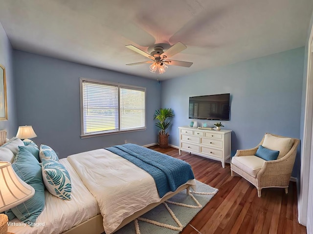 1201 Lakeview Dr, Valdosta, GA 31602 - photo 28