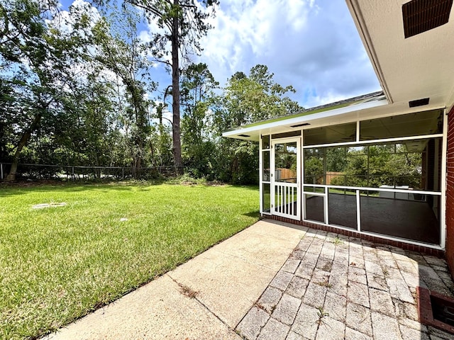 1201 Lakeview Dr, Valdosta, GA 31602 - photo 39
