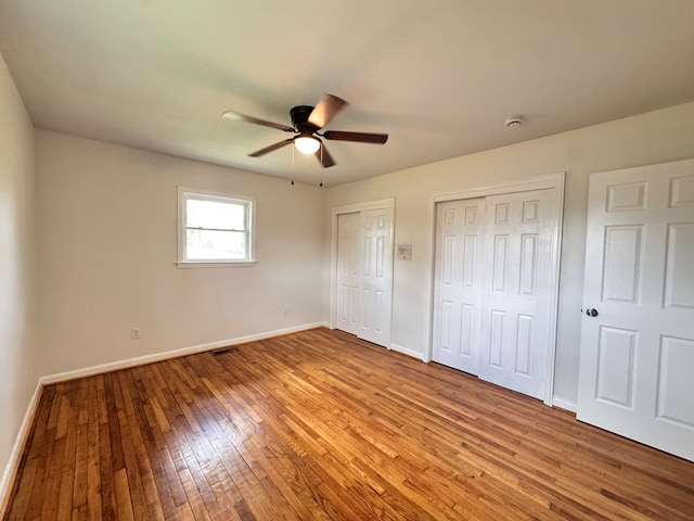 1201 Lakeview Dr, Valdosta, GA 31602 - photo 16