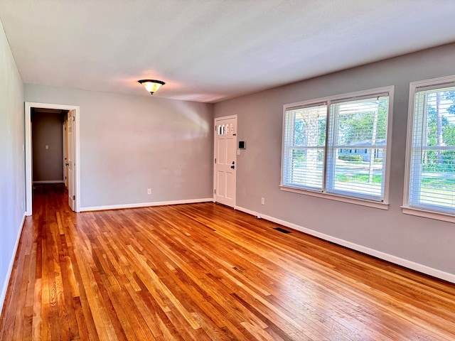 1201 Lakeview Dr, Valdosta, GA 31602 - photo 7