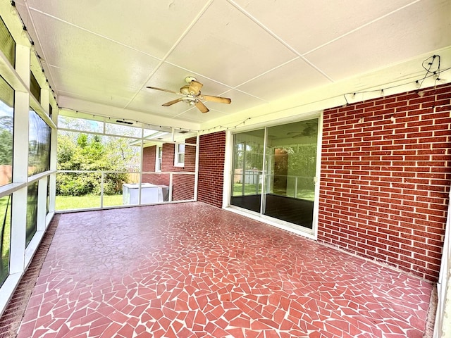 1201 Lakeview Dr, Valdosta, GA 31602 - photo 37