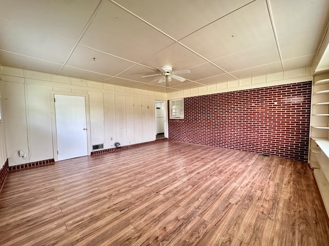 1201 Lakeview Dr, Valdosta, GA 31602 - photo 36