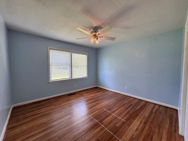 1201 Lakeview Dr, Valdosta, GA 31602 - photo 27
