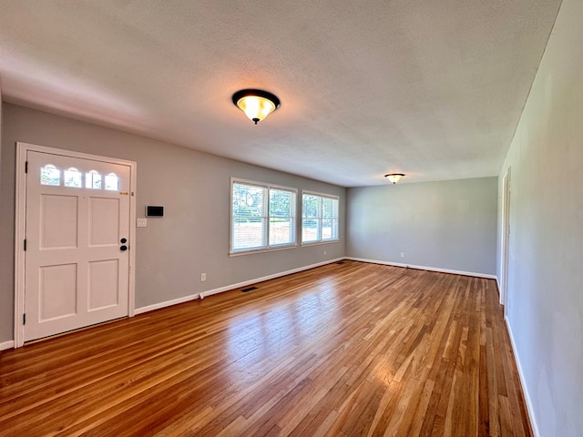 1201 Lakeview Dr, Valdosta, GA 31602 - photo 3