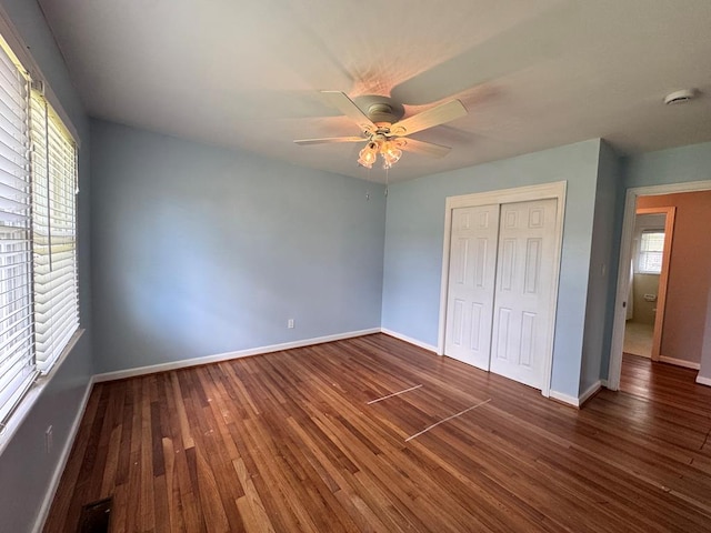 1201 Lakeview Dr, Valdosta, GA 31602 - photo 29