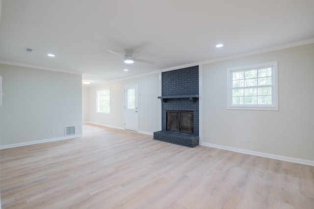 2432 Meadowbrook Dr, Valdosta, GA 31602 - photo 5