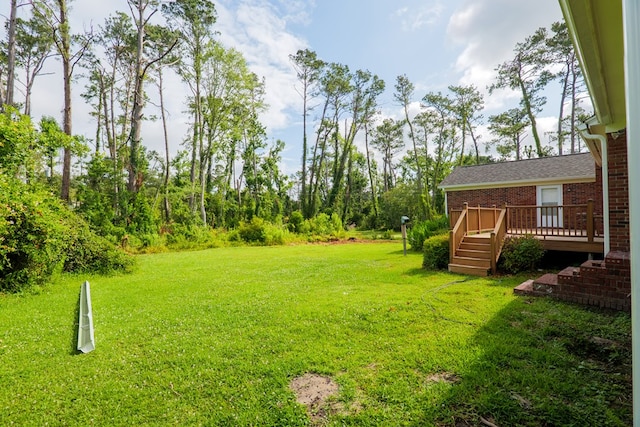 2432 Meadowbrook Dr, Valdosta, GA 31602 - photo 32