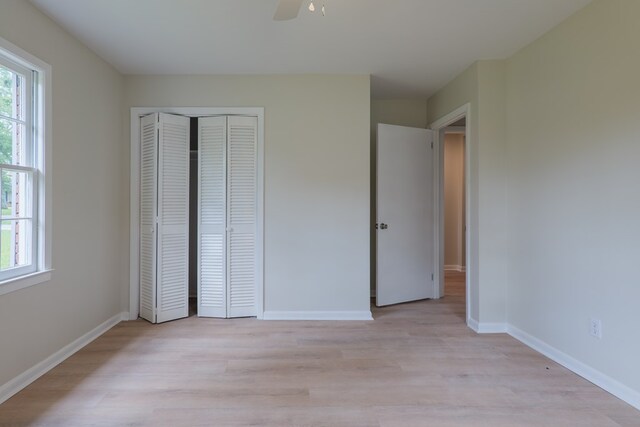 2432 Meadowbrook Dr, Valdosta, GA 31602 - photo 26