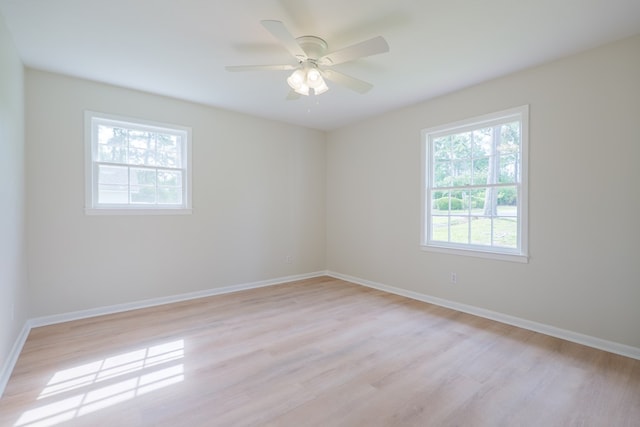 2432 Meadowbrook Dr, Valdosta, GA 31602 - photo 25