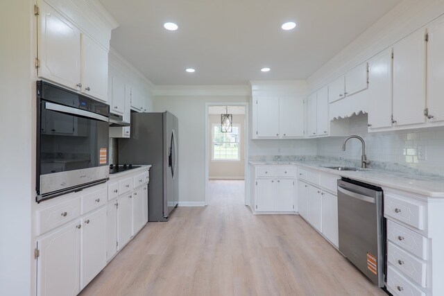 2432 Meadowbrook Dr, Valdosta, GA 31602 - photo 11