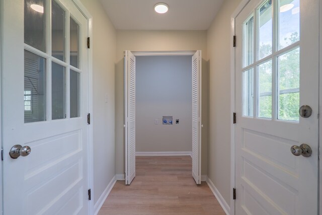 2432 Meadowbrook Dr, Valdosta, GA 31602 - photo 29