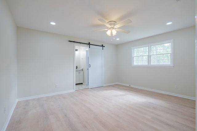 2432 Meadowbrook Dr, Valdosta, GA 31602 - photo 17