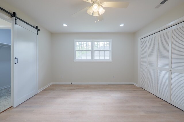 2432 Meadowbrook Dr, Valdosta, GA 31602 - photo 18