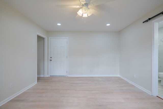 2432 Meadowbrook Dr, Valdosta, GA 31602 - photo 19
