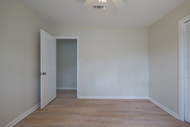 2432 Meadowbrook Dr, Valdosta, GA 31602 - photo 24