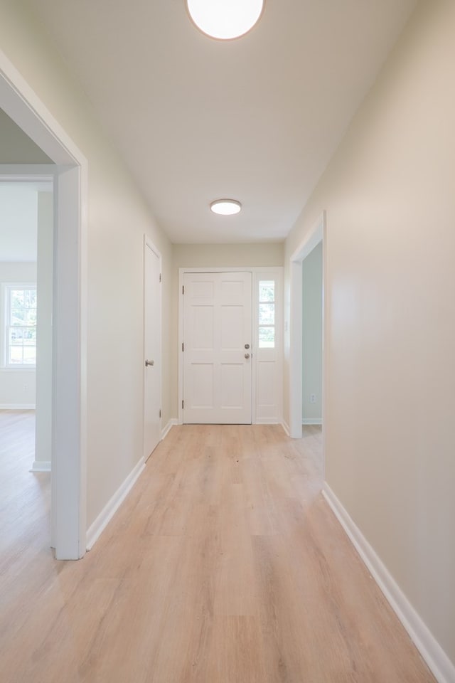 2432 Meadowbrook Dr, Valdosta, GA 31602 - photo 2