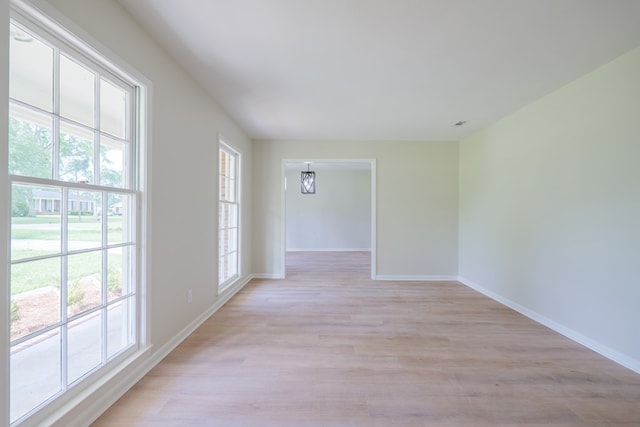 2432 Meadowbrook Dr, Valdosta, GA 31602 - photo 4