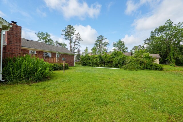 2432 Meadowbrook Dr, Valdosta, GA 31602 - photo 33
