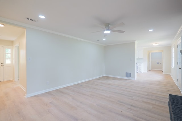 2432 Meadowbrook Dr, Valdosta, GA 31602 - photo 6