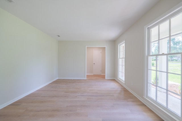 2432 Meadowbrook Dr, Valdosta, GA 31602 - photo 3
