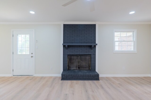 2432 Meadowbrook Dr, Valdosta, GA 31602 - photo 8